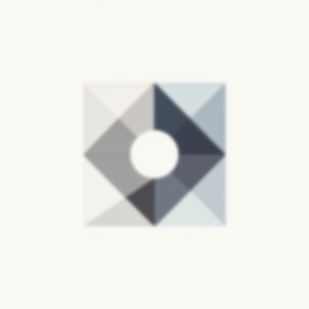 yamltranslate logotipas